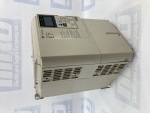 Yaskawa CIMR-E7U4011